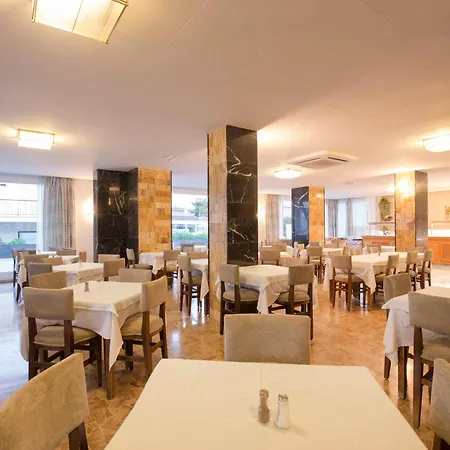 Sultan 2* Кан Пикафорт