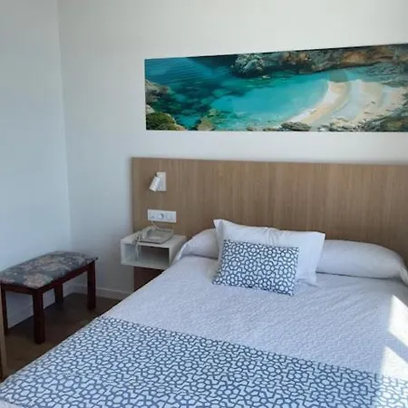 Hotel Sultan 2*