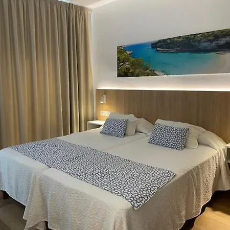 Sultan Hotel 2*