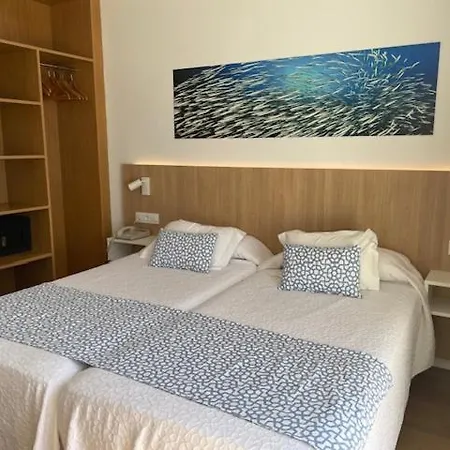Hotel Sultan