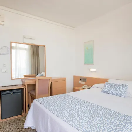 Sultan Кан Пикафорт