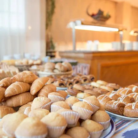 Sultan Отель Кан Пикафорт