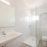 Hotel Sultan Can Picafort (Mallorca)