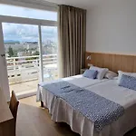 Hotel Sultan