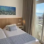 Sultan Can Picafort (Mallorca)