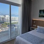 Hotel Sultan