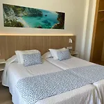 Sultan Can Picafort (Mallorca)