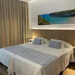 Sultan Hotel 2*