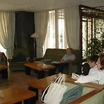 Sultan Hotel 2*