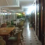 Sultan Hotel