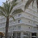 Sultan Hotel 2*