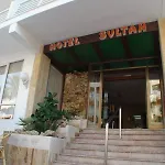 Sultan Hotel 2*