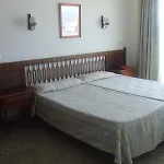 Hotel Sultan Can Picafort (Mallorca)