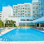 Sultan Hotel Can Picafort (Mallorca)