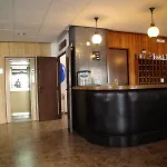 Hotel Sultan Can Picafort (Mallorca)