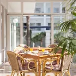 Hotel Sultan Can Picafort (Mallorca)
