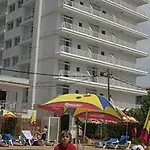 Hotel Sultan Can Picafort (Mallorca)