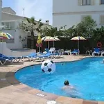 Sultan Hotel