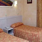 Hotel Sultan Can Picafort (Mallorca)