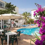 Sultan Hotel
