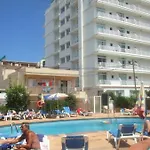 Sultan Hotel