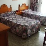 Hotel Sultan