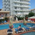 Sultan Hotel