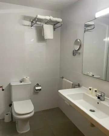 Sultán 2*