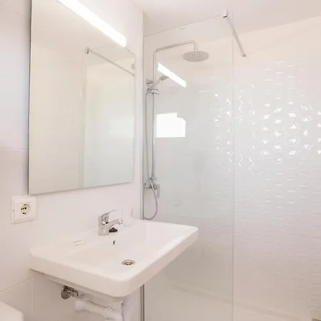 Sultan 2* Can Picafort (Mallorca)