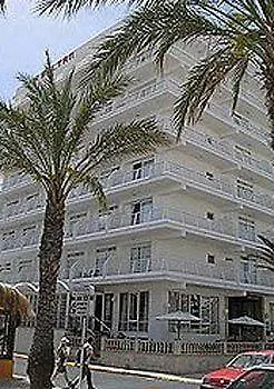 Sultán Hotel 2*