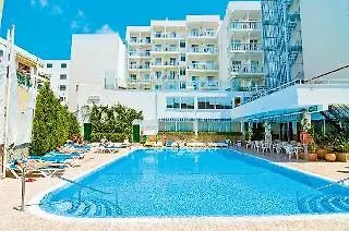 Sultan Hotel Can Picafort (Mallorca)