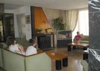 Sultan 2* 캔 피카폴트