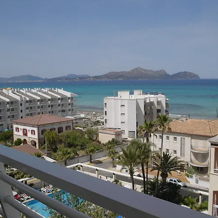 Sultán Hotel 2*