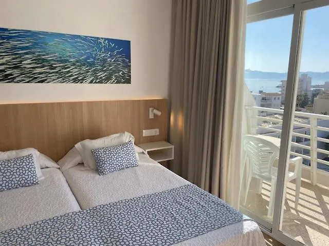 Sultan Can Picafort (Mallorca)