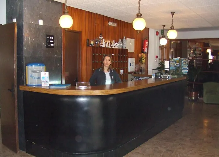 Sultan 2* Can Picafort (Mallorca)