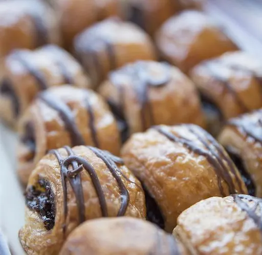 Sultan Hotel Can Picafort (Mallorca)