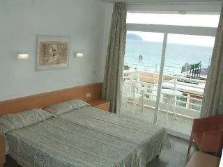 Sultan 2* Can Picafort (Mallorca)