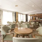 Sultan Hotel Can Picafort (Mallorca)