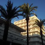 Sultan Hotel Can Picafort (Mallorca)