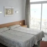 Hotel Sultan