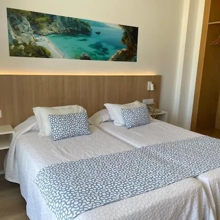 Sultan Can Picafort (Mallorca)