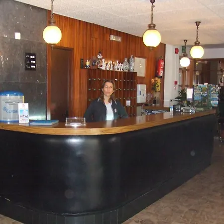 Sultan 2* Can Picafort (Mallorca)