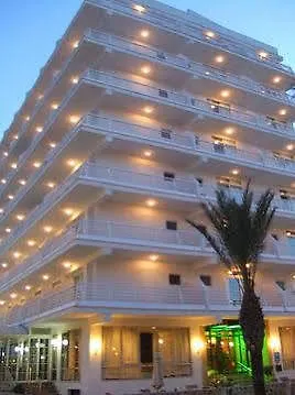 Sultan Can Picafort (Mallorca)