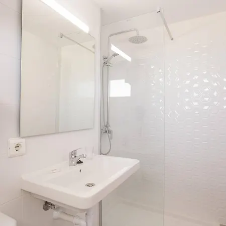 Sultan 2* Can Picafort (Mallorca)