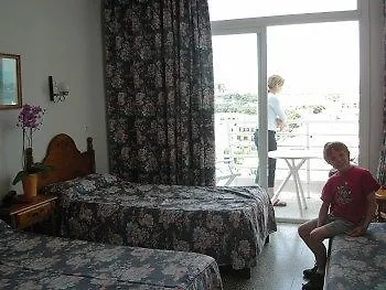 Sultán