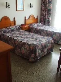 Szálloda Sultán