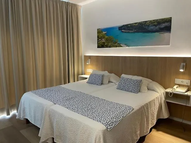 Sultan Ξενοδοχείο 2*