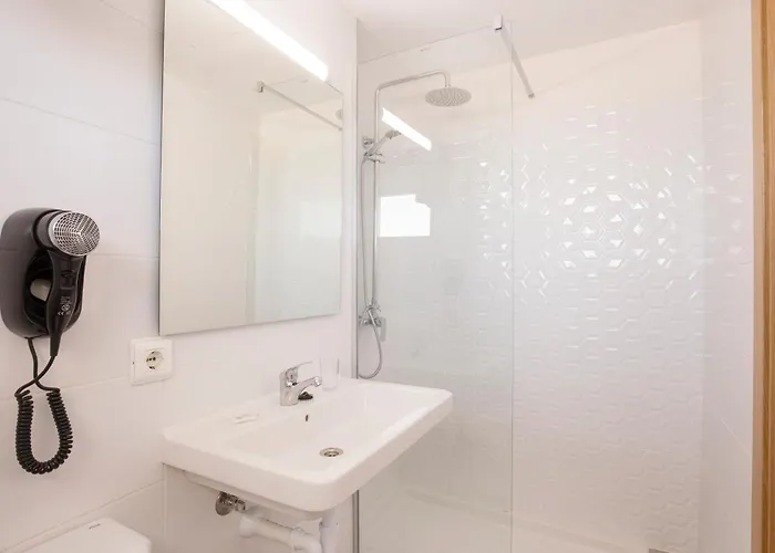 Sultan 2* Can Picafort (Mallorca)