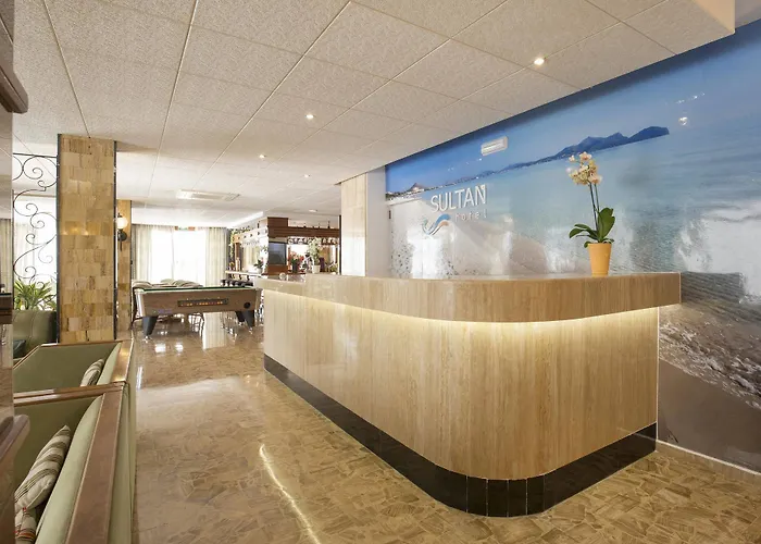 Sultan 2*