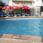 Hotel Sultan